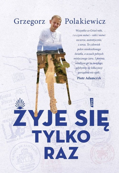 c8343a861-zyje-sie-tylko-raz.jpg