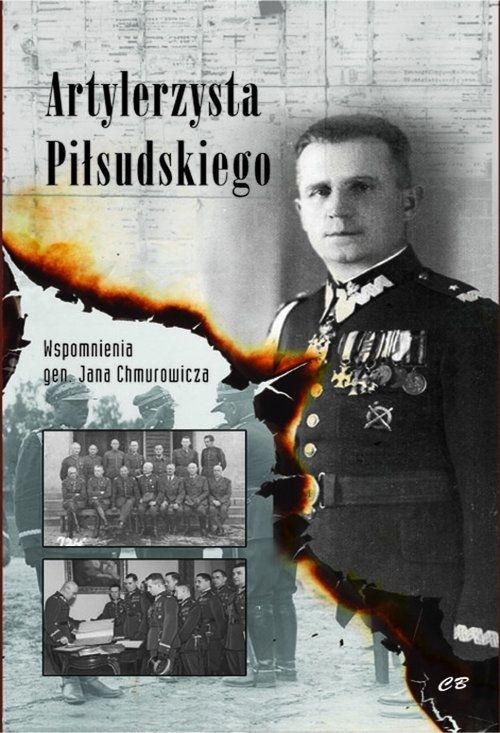 15-artylerzysta-pilsudskiego.jpg