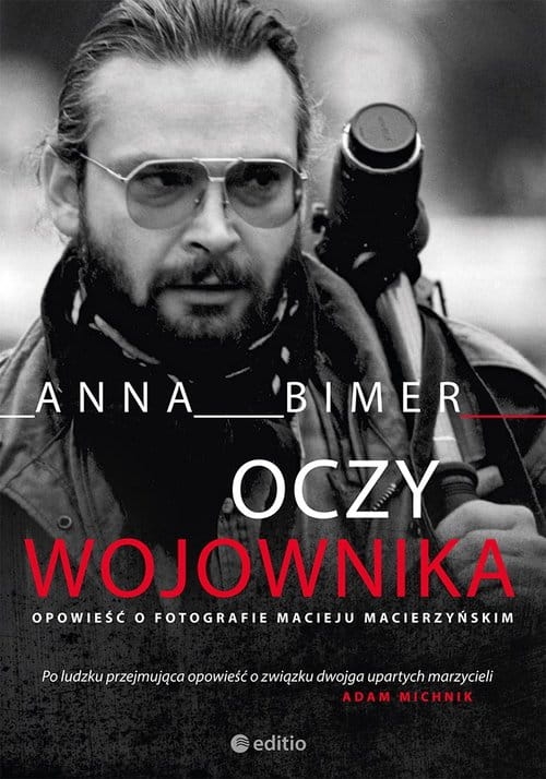 5095f03fe9cbf-oczy-wojownika.jpg