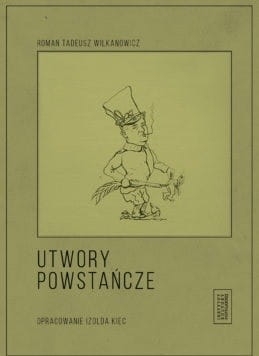 0246e65985-utwory-powstancze.jpg