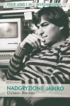 NADGRYZIONE JABŁKO BRENNON CIEMNE STRONY GENIUSZA