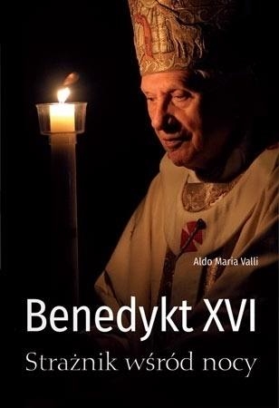 b9-benedykt-xvi-straznik-wsr.jpg