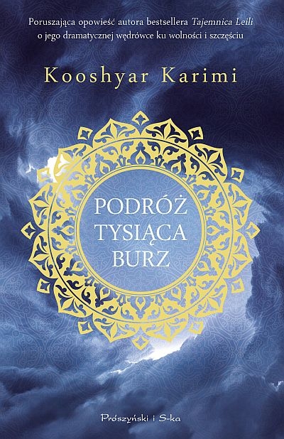 c77c3640-podroz-tysiaca-burz.jpg