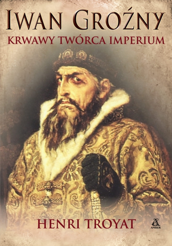 22df06fb09b68c0e-iwan-grozny.jpg