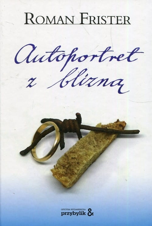 46c3001-autoportret-z-blizna.jpg