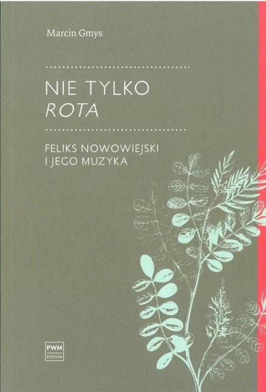 e1-nie-tylko-rota-feliks-now.jpg