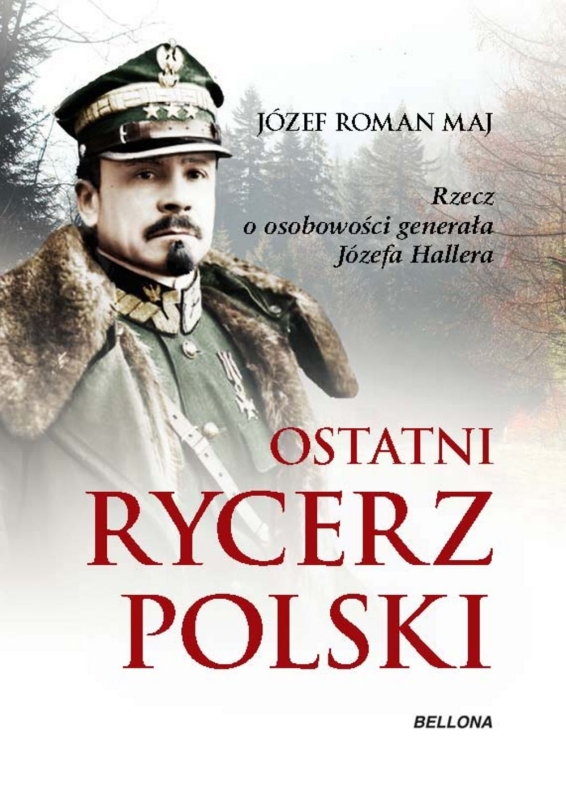 ed-ostatni-rycerz-polski-rze.jpg