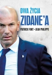 DWA ŻYCIA ZIDANE'A TAJEMNICZA POSTAĆ