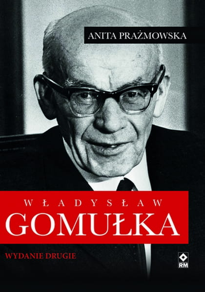 55-wladyslaw-gomulka-wydanie.jpg