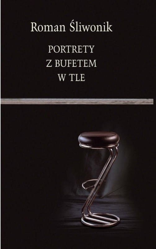 5d0-portrety-z-bufetem-w-tle.jpg