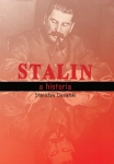 STALIN A HISTORIA CIESIELSKI ANALIZA POGLĄDÓW