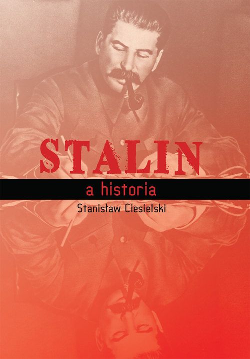 e007f5b724-stalin-a-historia.jpg