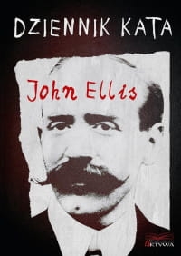 DZIENNIK KATA JOHN ELLIS 