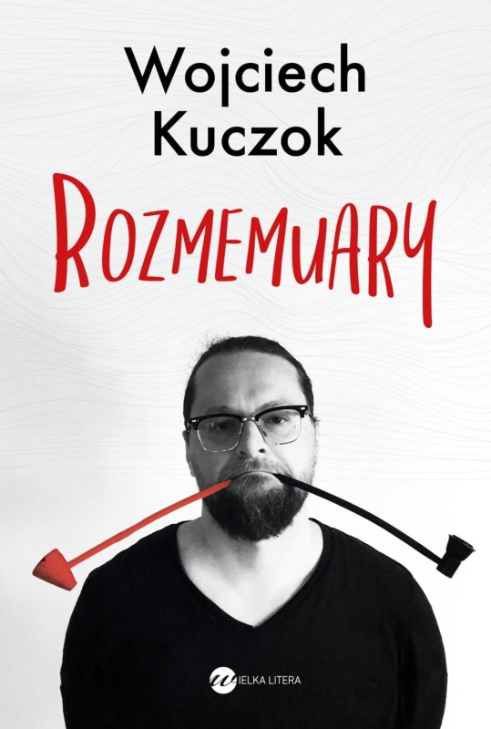 a9fbd5104ccaedeb1-rozmemuary.jpg