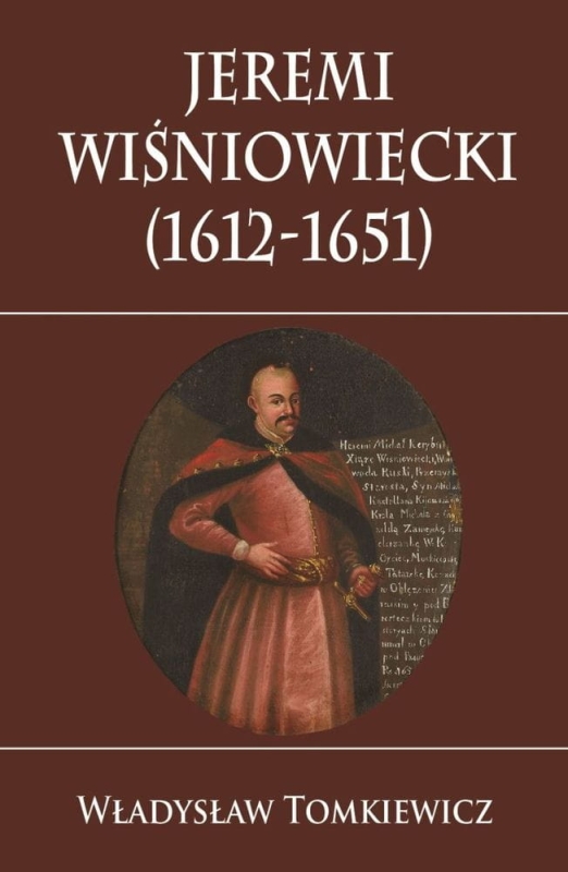 c14-jeremi-wisniowiecki-1612.jpg