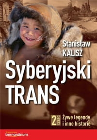 SYBERYJSKI TRANS STANISŁAW KALISZ 