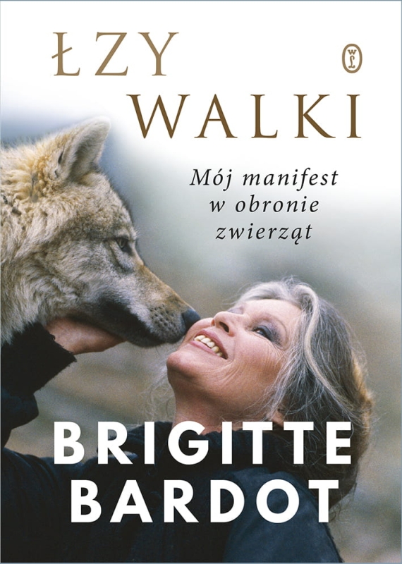 a82bb0b7342757c57a-lzy-walki.jpg