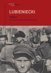 ODWET POLSKI CHŁOPAK PRZECIWKO SOWIETOM BOHATERSKEI DZIECKO