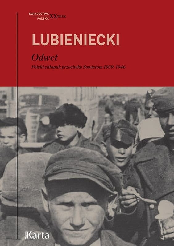 ba-odwet-polski-chlopak-prze.jpg