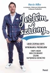 JESTEM SZALONY MILLER TRUDNY DO ZASZUFLADKOWANIA