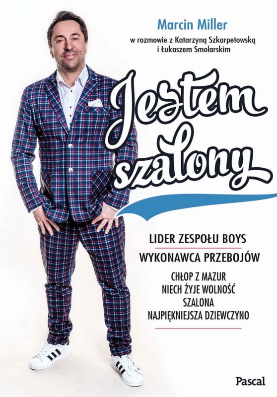 82cf963e02316-jestem-szalony.jpg