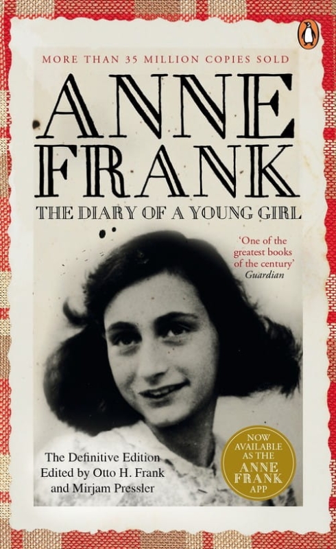 1a-the-diary-of-a-young-girl.jpg