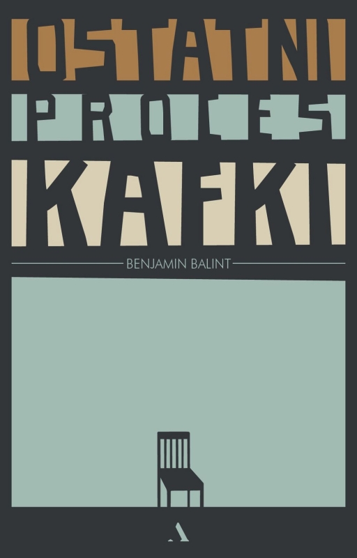 6d94187-ostatni-proces-kafki.jpg