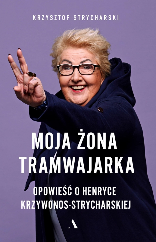 a1-moja-zona-tramwajarka-opo.jpg