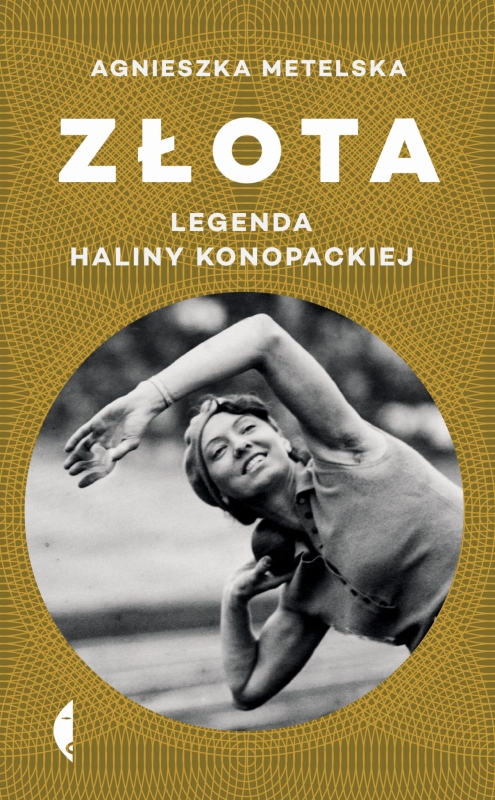 4c-zlota-legenda-haliny-kono.jpg