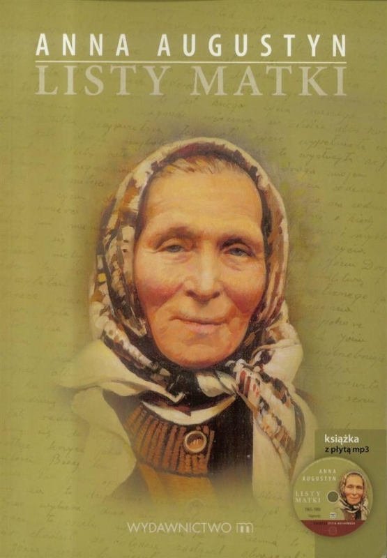 7980f9450bc2a8-listy-matki-2.jpg