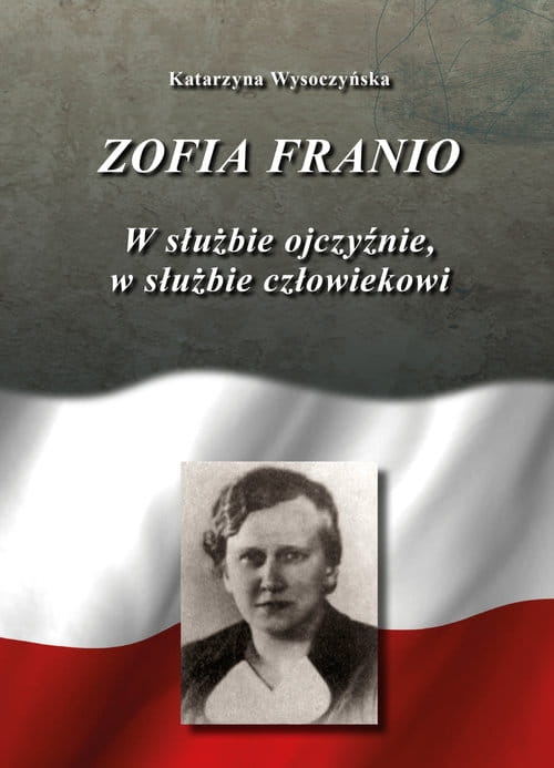 fd5add2bbbfacb2-zofia-franio.jpg