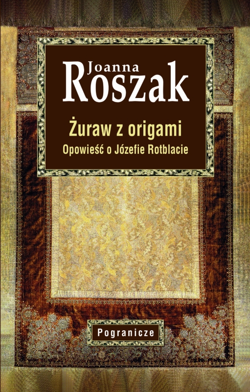 b58-zuraw-z-origami-opowiesc.jpg