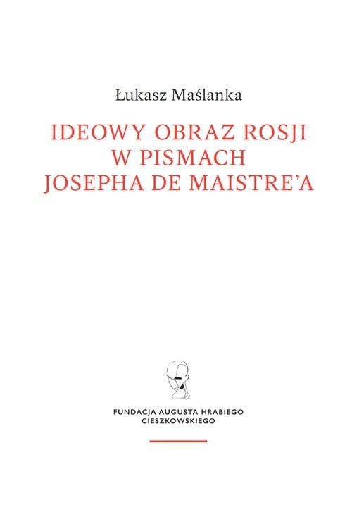 6d6dc-ideowy-obraz-rosji-w-p.jpg
