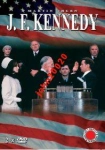 J.F. KENNEDY - 2xDVD