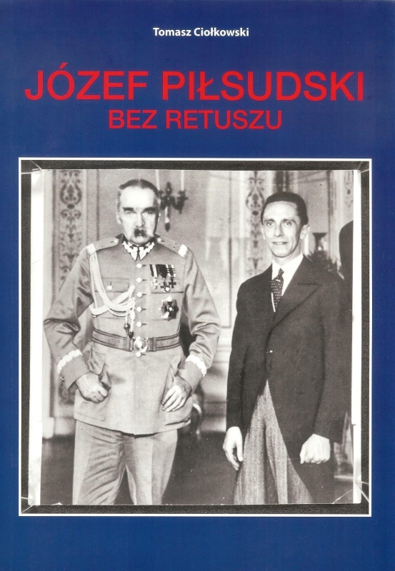 99-jozef-pilsudski-bez-retus.jpg