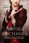 PARYSKA KOCHANKA PRAWDZIWA HISTORIA KURTYZANY