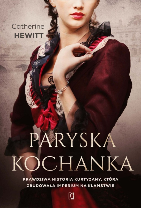 53-paryska-kochanka-prawdziw.jpg