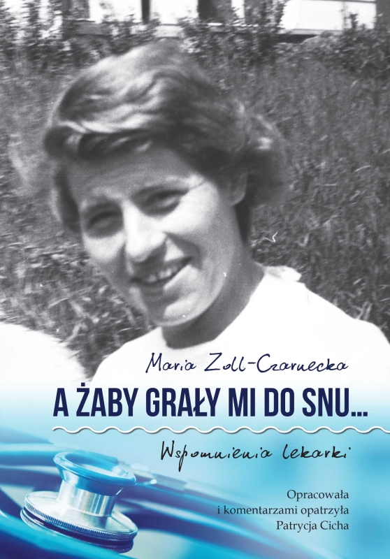 d5-a-zaby-graly-mi-do-snu-ws.jpg
