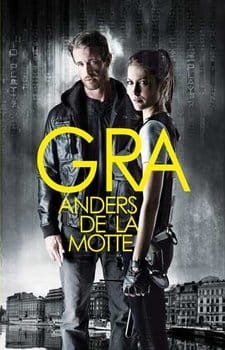 GRA ANDERS DE LA MOTTE 