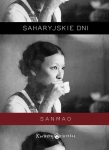 SAHARYJSKIE DNI SANMAO AUTOBIOGRAFICZNA RELACJA