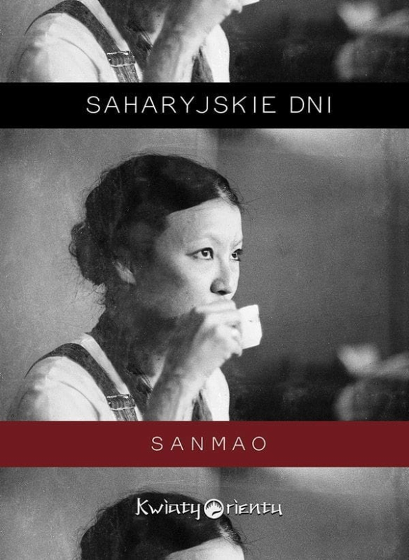 d653974176dc-saharyjskie-dni.jpg