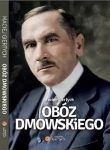OBÓZ DMOWSKIEGO TOM 2 REFORMY GOSPODARCZE 