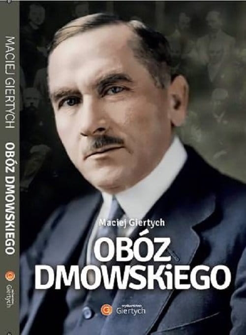 a64e89d4317d-oboz-dmowskiego.jpg