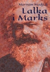 LALKA I MARKS MARYAM MADJIDI WOLNOŚĆ