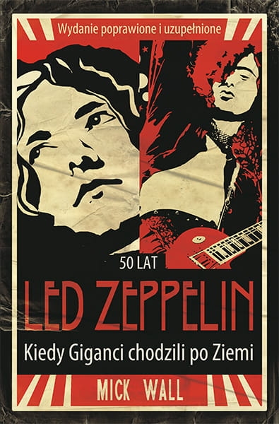 45-50-lat-led-zeppelin-kiedy.jpg