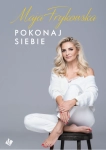 POKONAJ SIEBIE FRYKOWSKA HISTORIA BEZ KOLORYZYWANIA