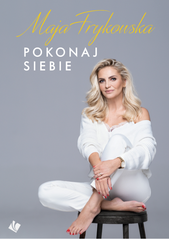 3b2cbd76482df-pokonaj-siebie.jpg