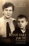 KTOŚ TAKI JAK TY WACŁAW SADKOWKSI SPOWIEDŹ
