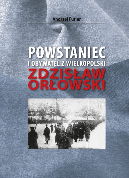 6e-powstaniec-i-obywatel-z-w.jpg