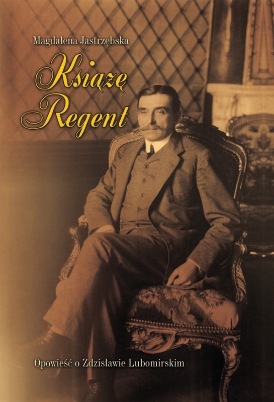 730-ksiaze-regent-opowiesc-o.jpg